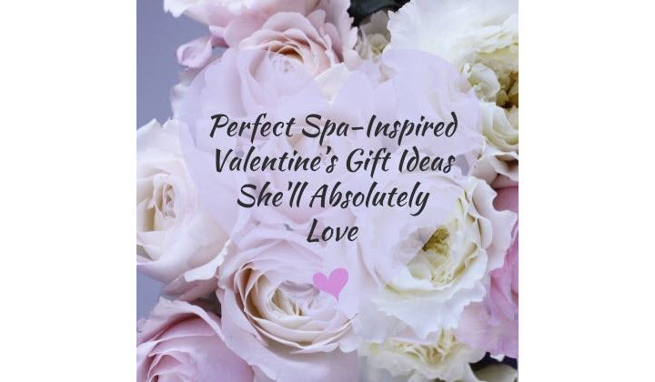 http://www.sonomalavender.com/cdn/shop/articles/perfect_spa_inspired_valentines_gifts_for_her_-_teaser_1200x1200.jpg?v=1639009379