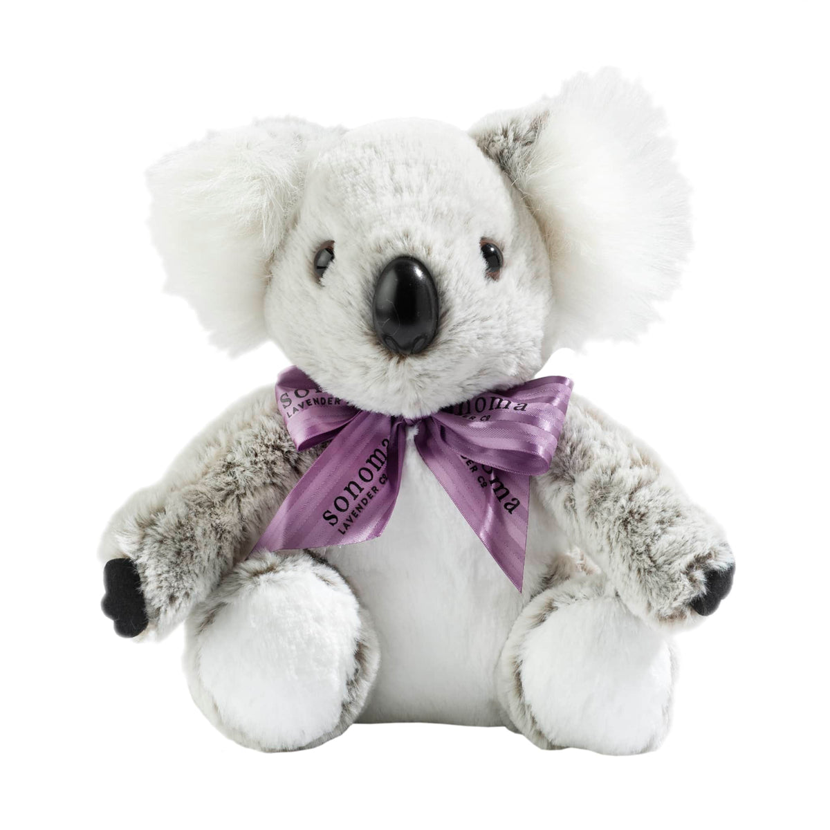 サーロイン様　koala LS0009_Lav_Kaylee_Koala_-