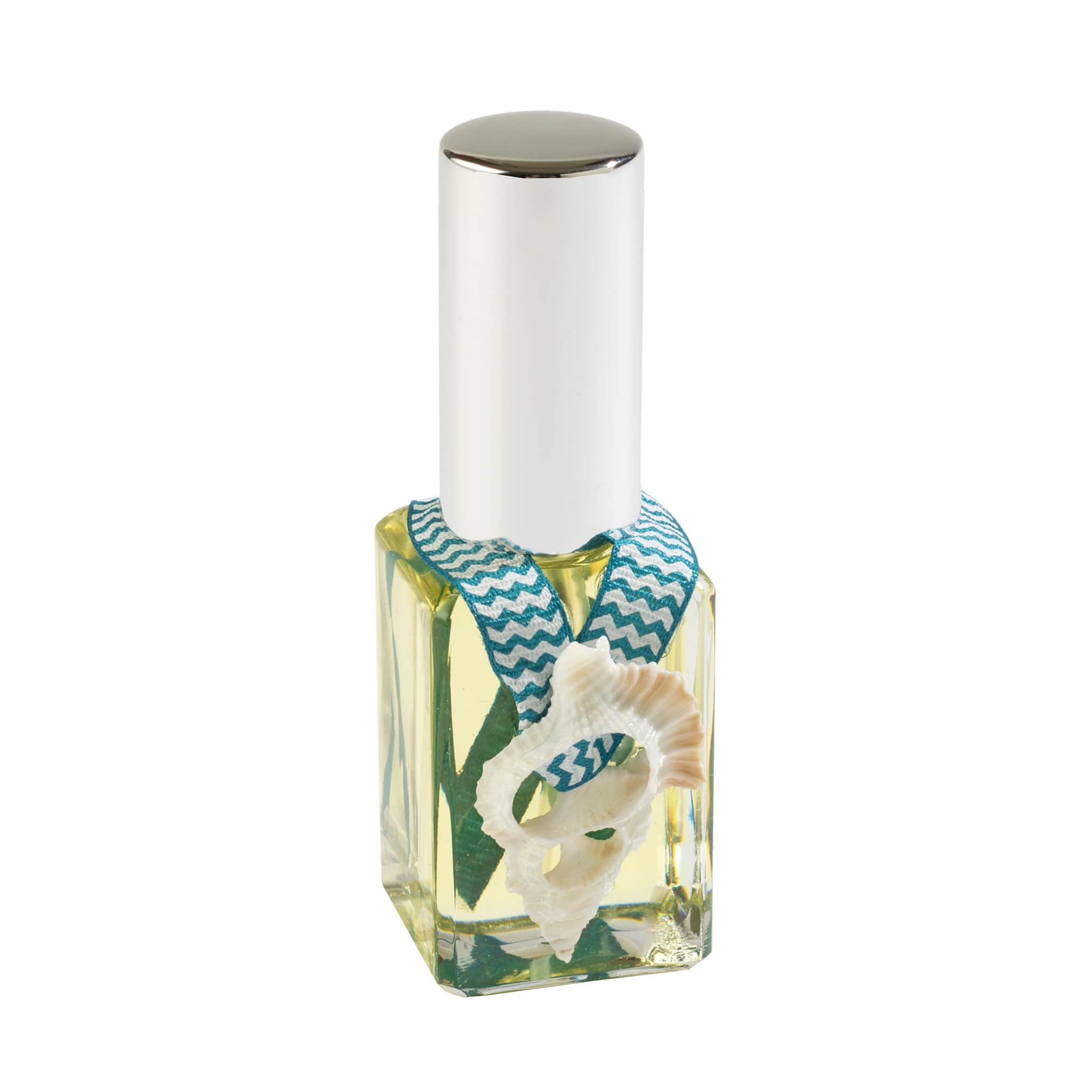 Ocean Aire Refreshing Room Spritzer – Sonoma Lavender