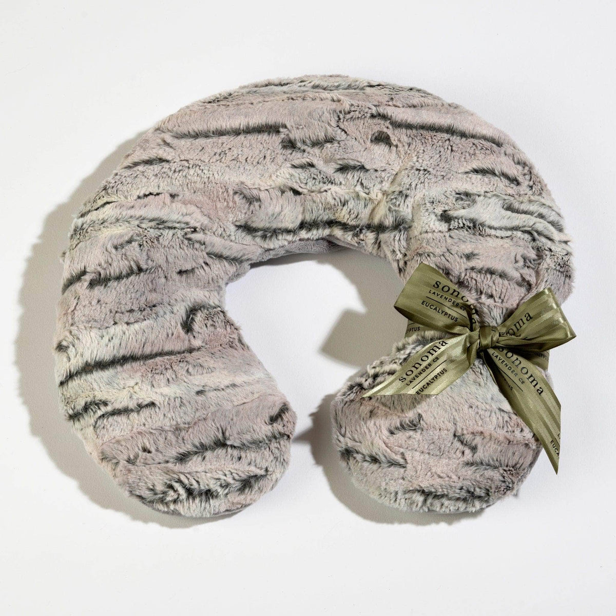 Eucalyptus_Silver_Fox_Faux_Fur