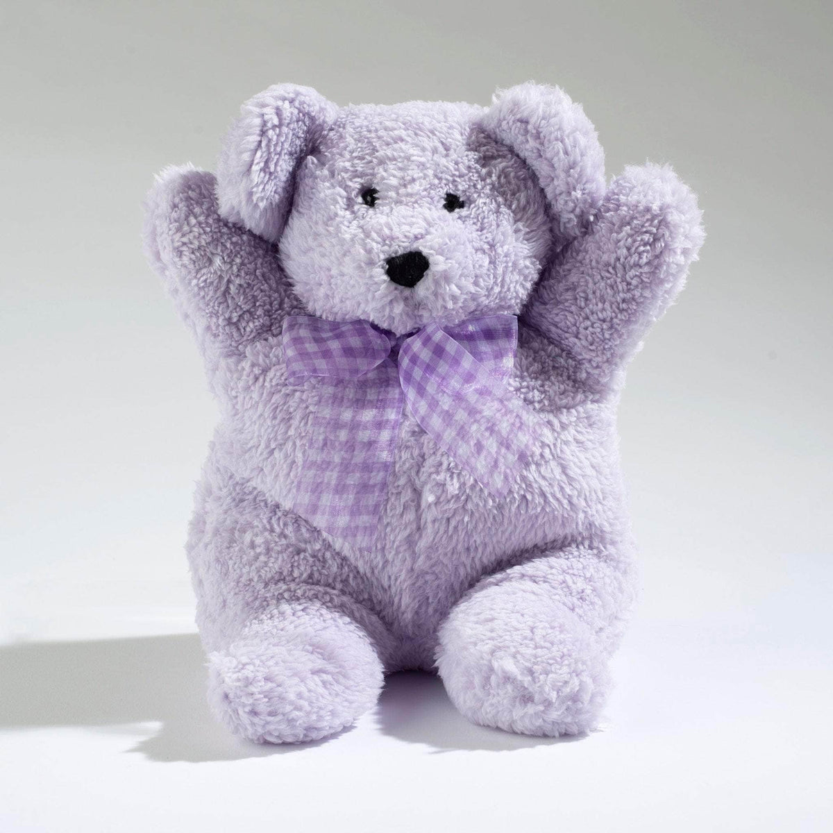 Heatable_Huggable_is_Lavender_