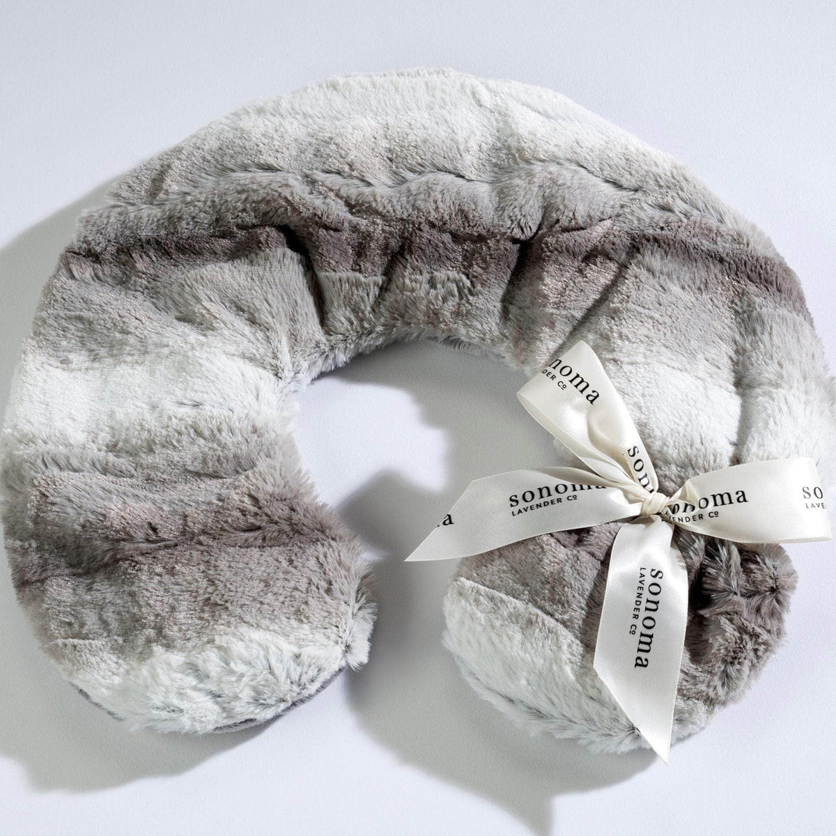 Lavender_Neck_Pillow_Platinum_