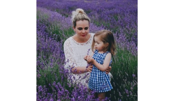 Lavender for the Ages: How Lavender Can Benefit Everyone