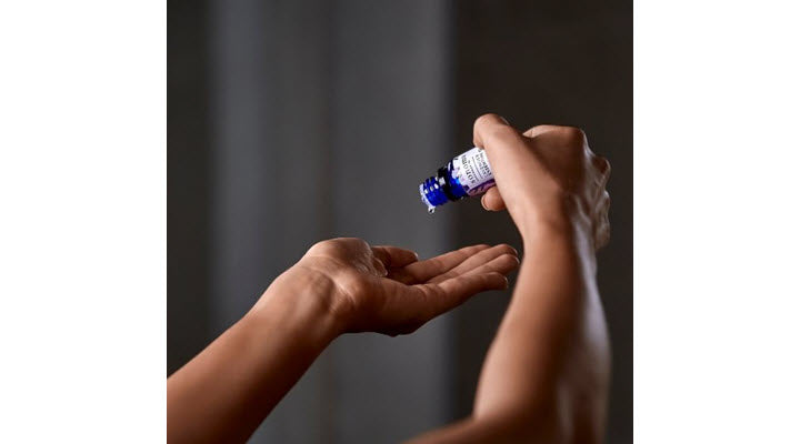 The Ultimate Guide on How to Best Use Essential Oils