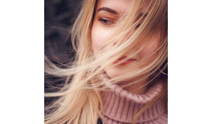 lavender benefits for skin and hair