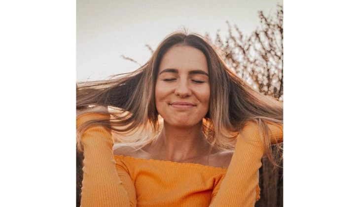 11 Mood-Boosting Essential Oils: ‘Cos You Want to Feel Happy