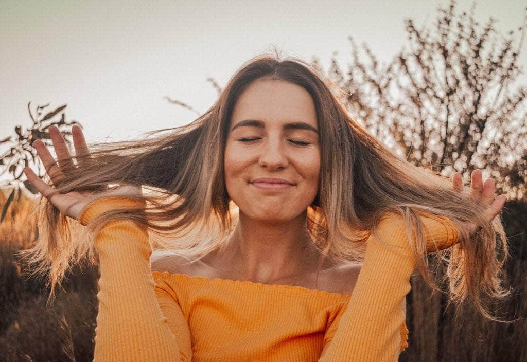 11 Mood-Boosting Essential Oils: ‘Cos You Don’t Want to Feel Down Any Longer