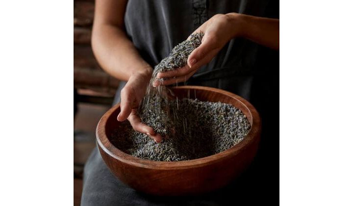 Probably The Best Natural Pain Relief – For Almost Anything