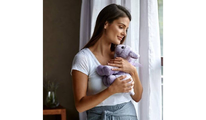 sonoma-lavender-benefits-of-lavender-oil-for-skin