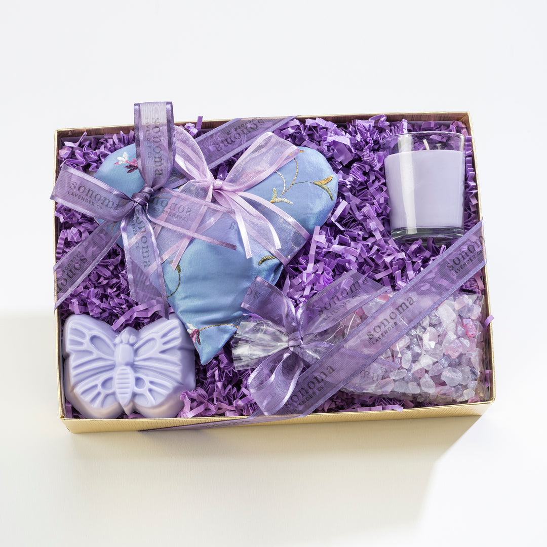 Gift Ideas