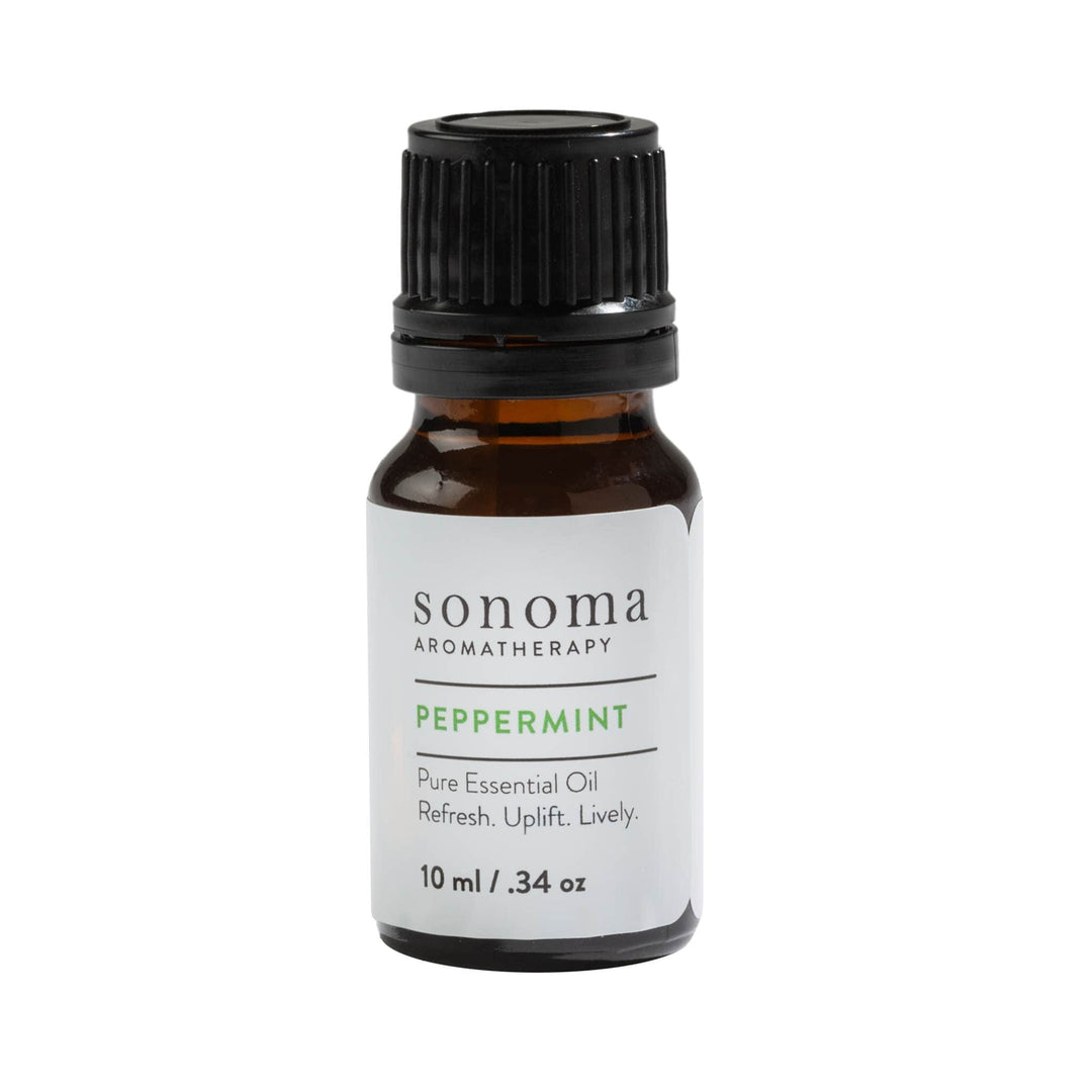 Lavender Essential Oil of the Highest Grade (10 ml) - Several Scents!