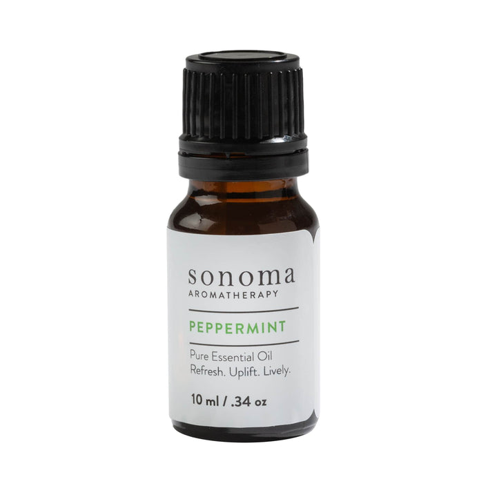 Lavender Essential Oil of the Highest Grade (10 ml) - Several Scents!