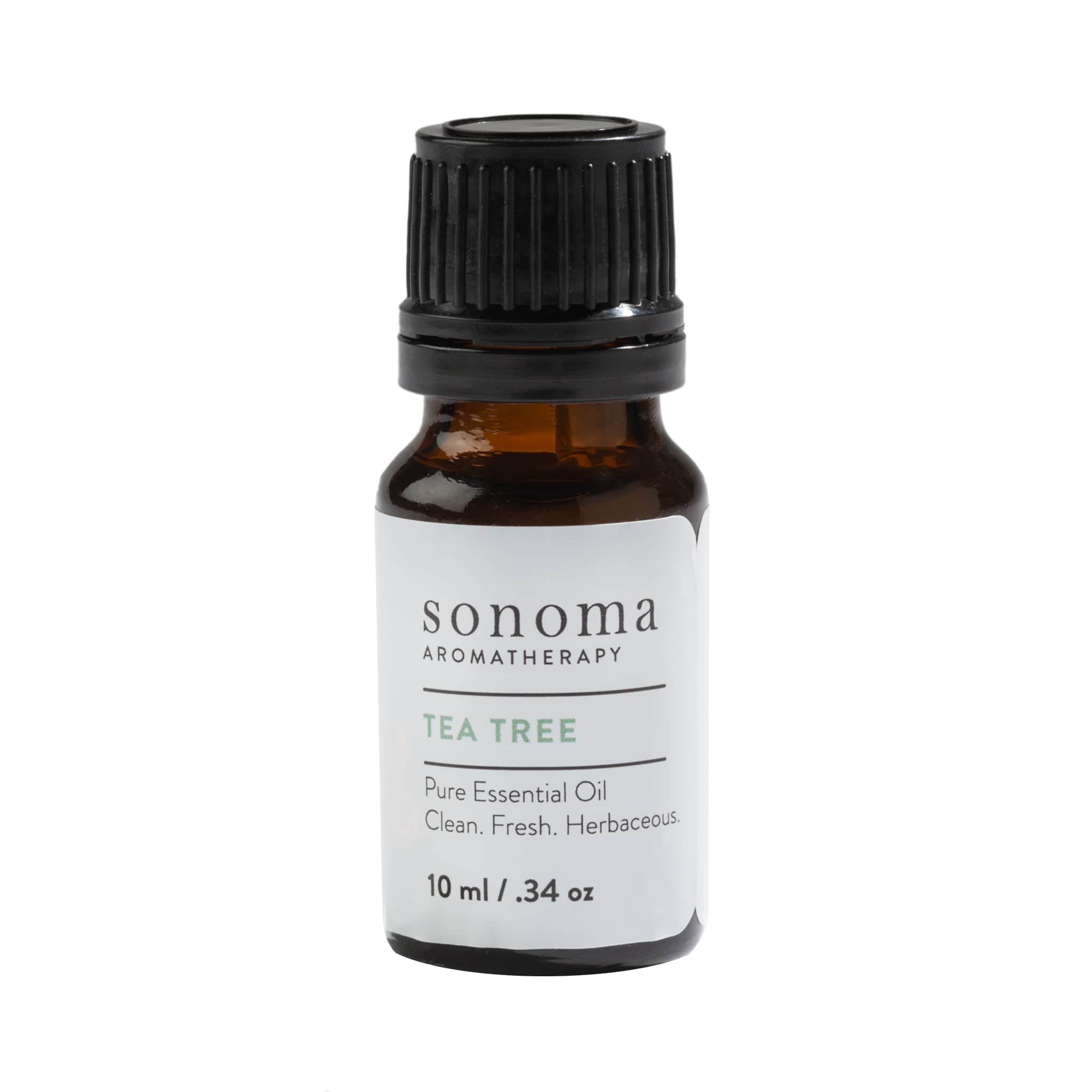 tea tree and lavender essential oil Sonoma Lavender Essential Oil 10ml- Tea Tree