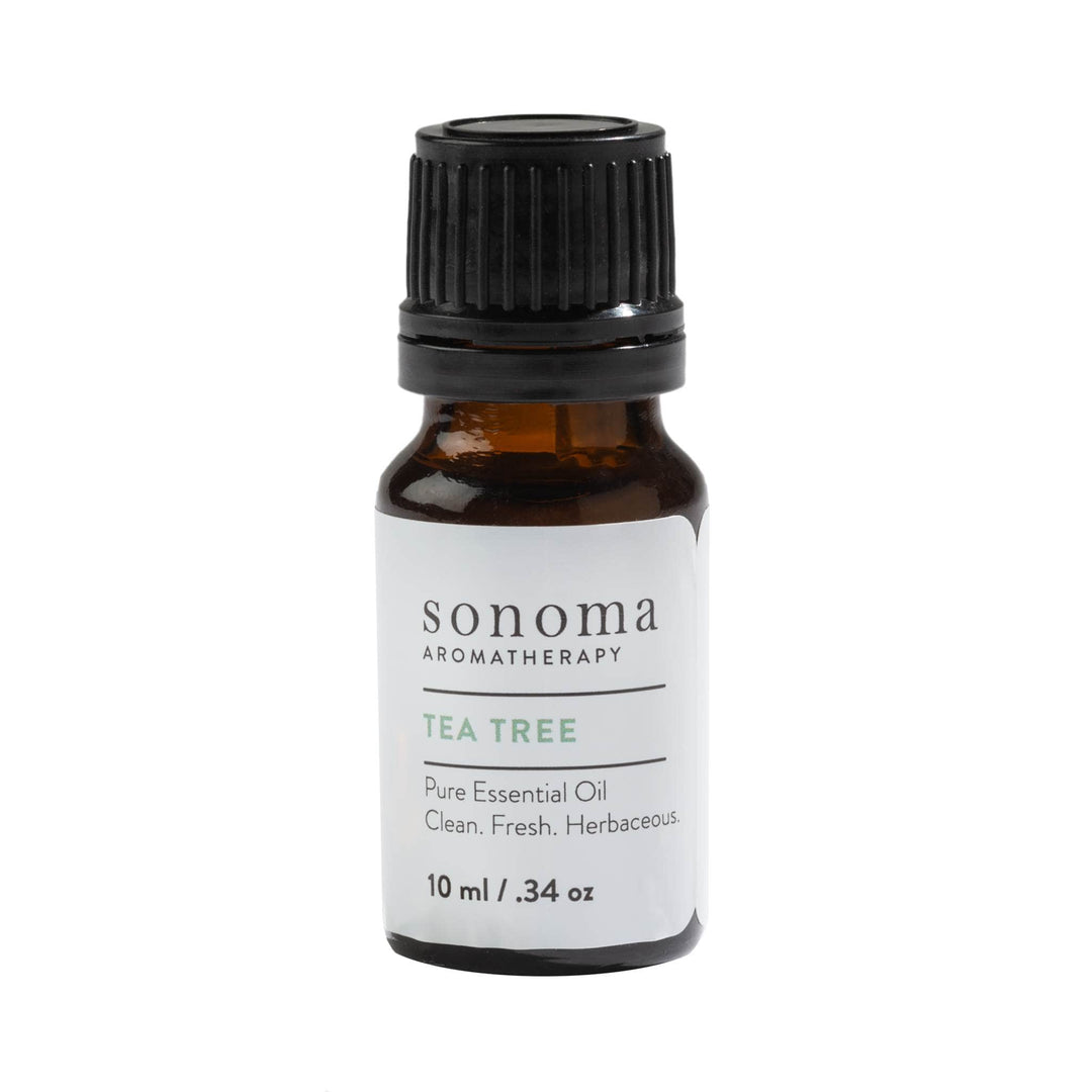 Lavender Essential Oil of the Highest Grade (10 ml) - Several Scents!