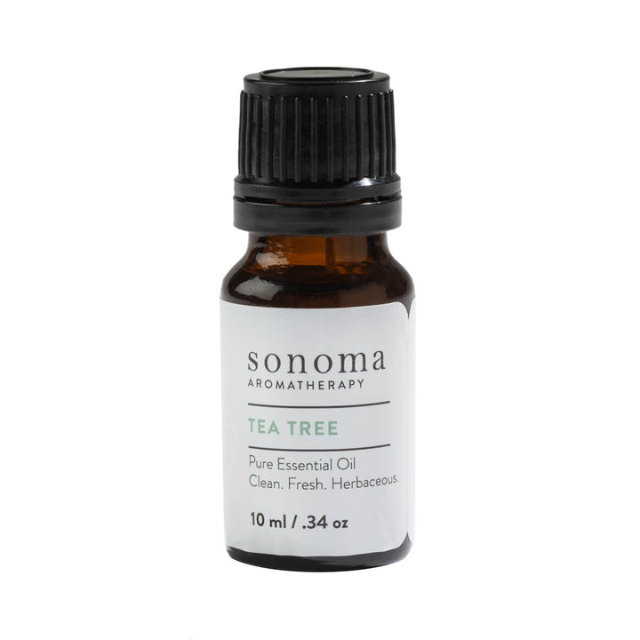 Lavender Essential Oil of the Highest Grade (10 ml) - Several Scents!