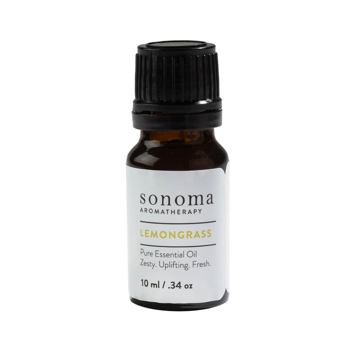 Lavender Essential Oil of the Highest Grade (10 ml) - Several Scents!