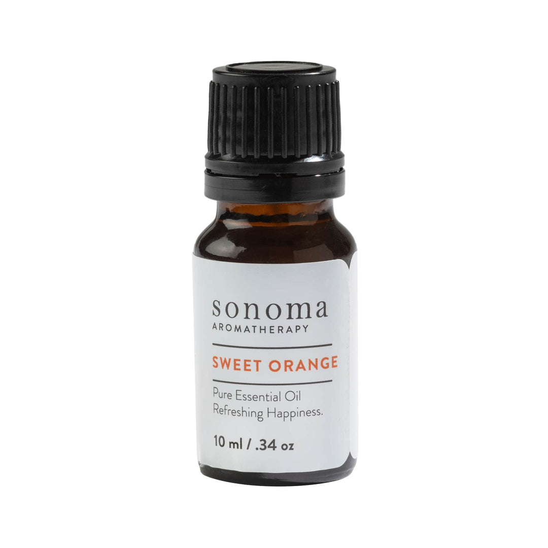 Lavender Essential Oil of the Highest Grade (10 ml) - Several Scents!