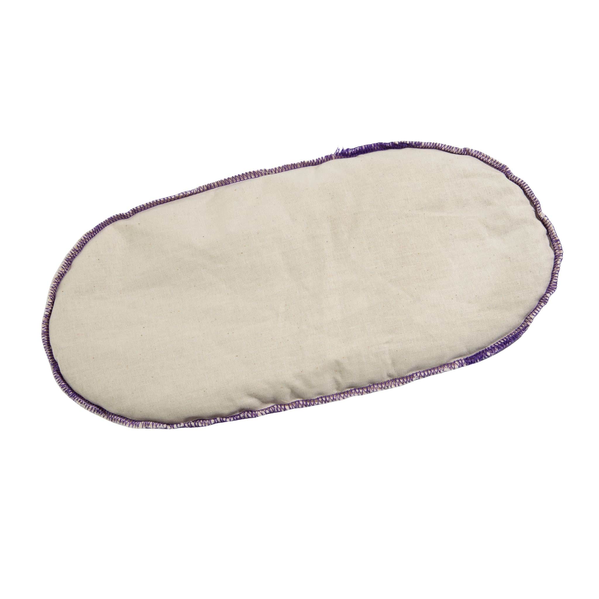 ACTUS | SELVANG LAVENDER ブランケット Lavender Replacement Insert for our Stuffed Animals