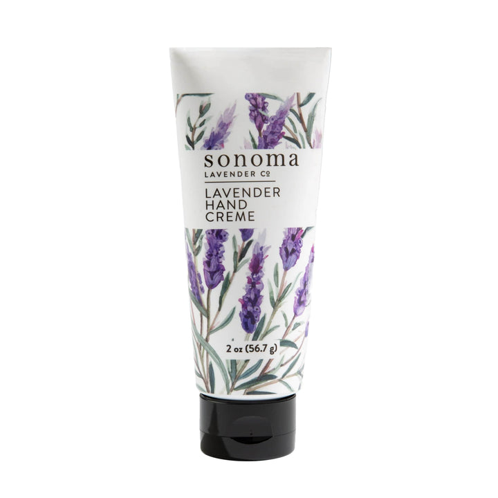 Bunny Bliss Bundle