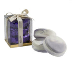 Bunny Bliss Bundle
