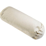 Eucalyptus Replacement Insert for Bolster Roll