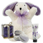 Bunny Bliss Bundle
