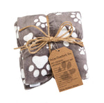 Calm+Comfort Lavender Dog Calming Mat