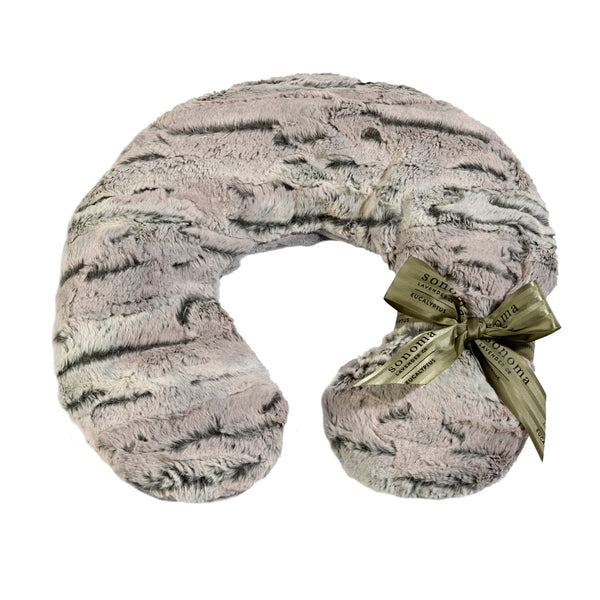 EU3011_Euc_Silver_Fox_Neck_Pil