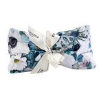 Eucalyptus Spa Mask- Blooming Buds