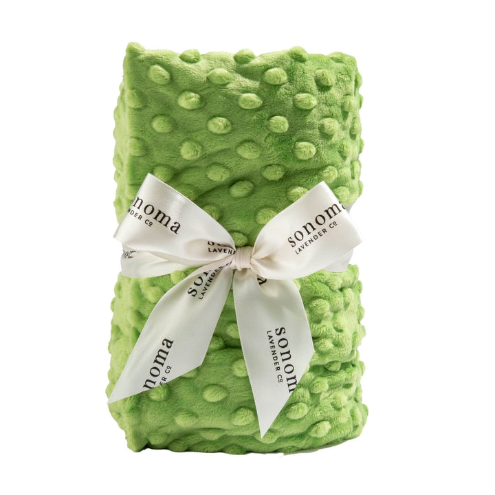 Eucalyptus/Lavender Blend Spa Heat Wraps - Several Fabrics!