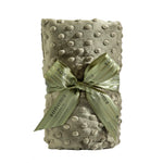 Eucalyptus Green Cuddle Heat Wrap