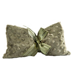 Eucalyptus Green Cuddle Spa Mask