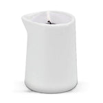 Lavender Massage Candle