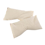 Eucalyptus Replacement Insert for Spa Mask (5" x 9")