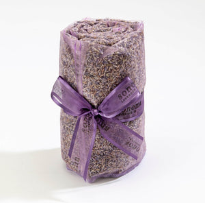LAVENDER SACHETS-BY-THE-YARD