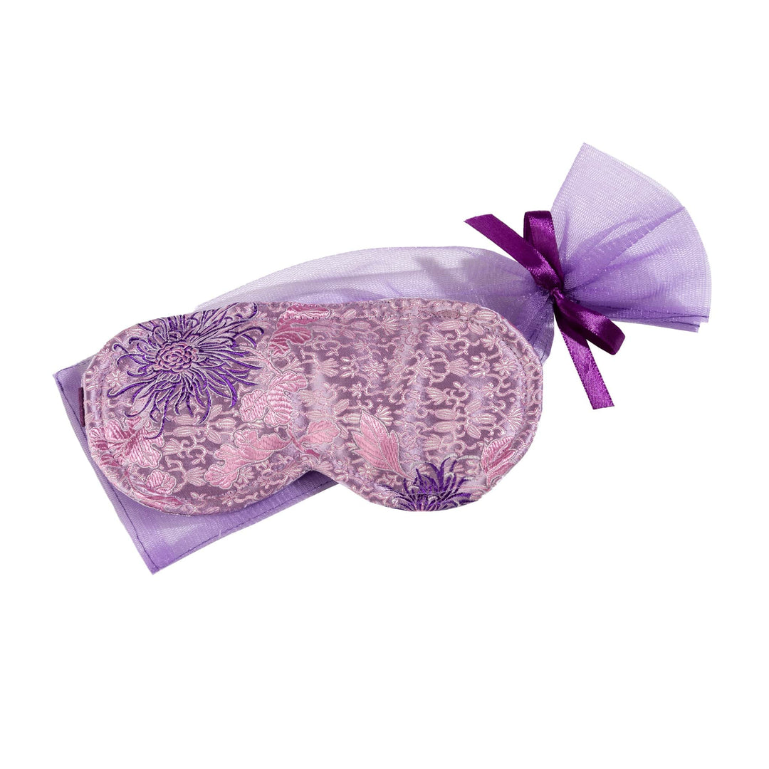 Post-Bachelorette Lavender Bliss Bundle