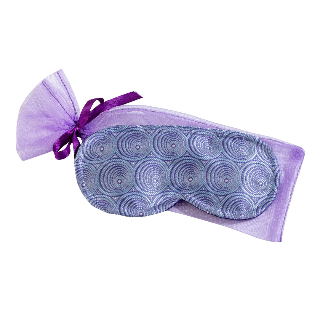 Lavender Sleep Mask- Vertigo