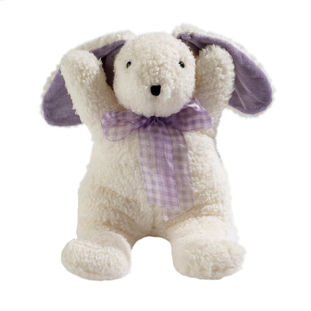 Bunny Bliss Bundle