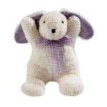 Bunny Bliss Bundle