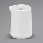 Lavender Massage Candle