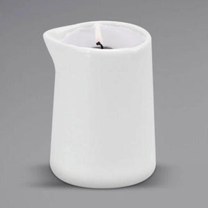 Lavender Massage Candle