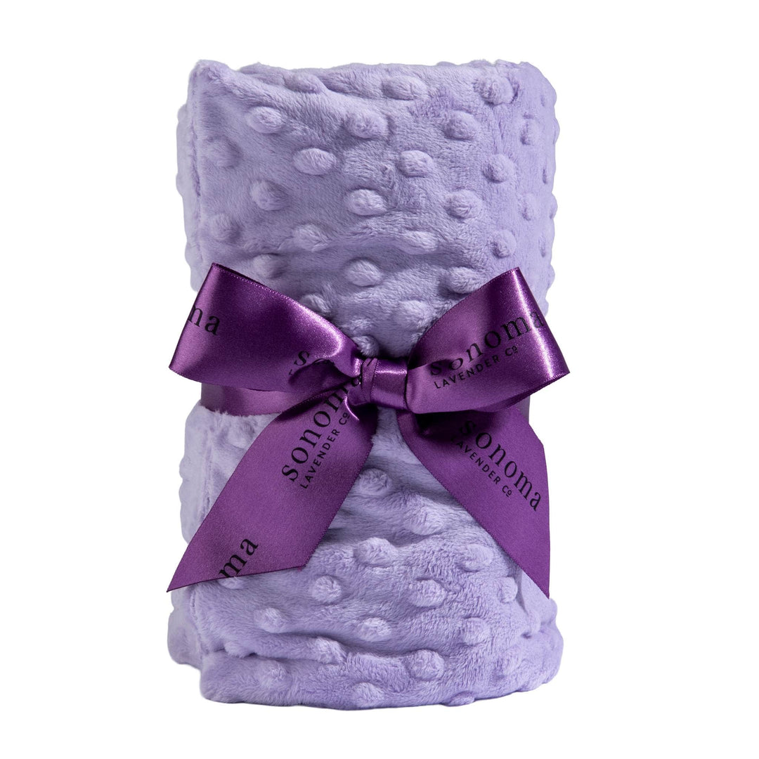 Lavender Spa Heat Wraps - Many Fabric Options!