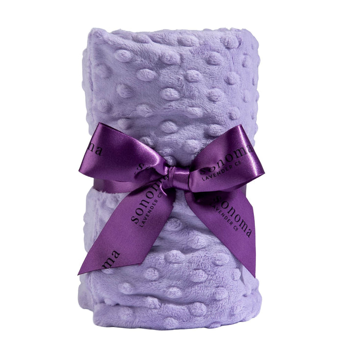 Lavender Spa Heat Wraps - Many Fabric Options!