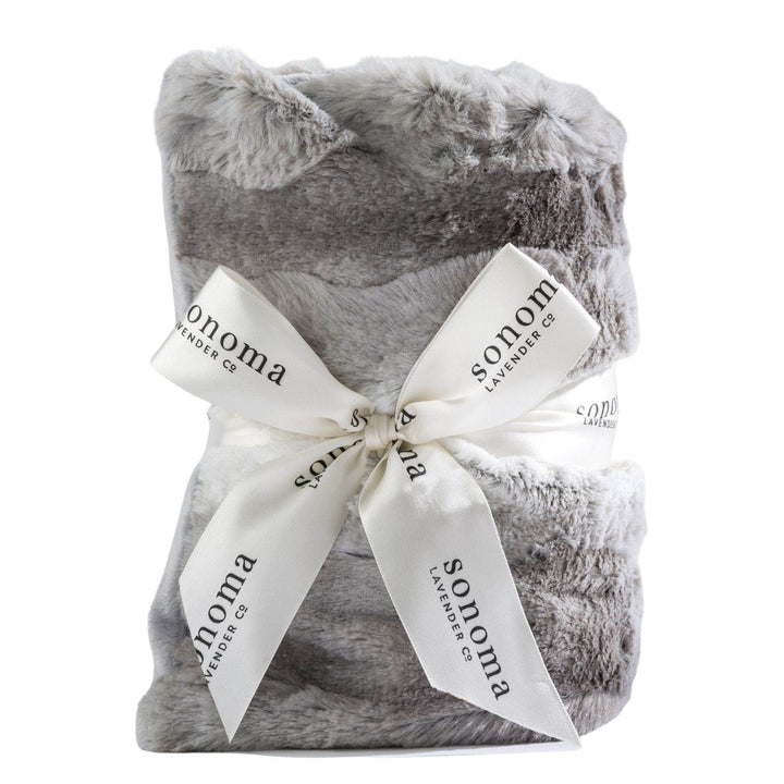 Lavender Spa Heat Wraps - Many Fabric Options!