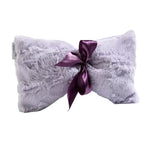 Lavender Spa Mask in Soft 'Lavender Cloud' Fabric