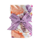 Lavender Heat Wrap- Autumn Splendor
