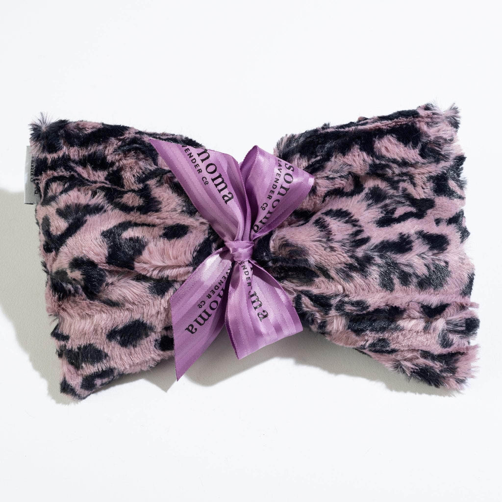Lavender Spa Mask - Jaguar