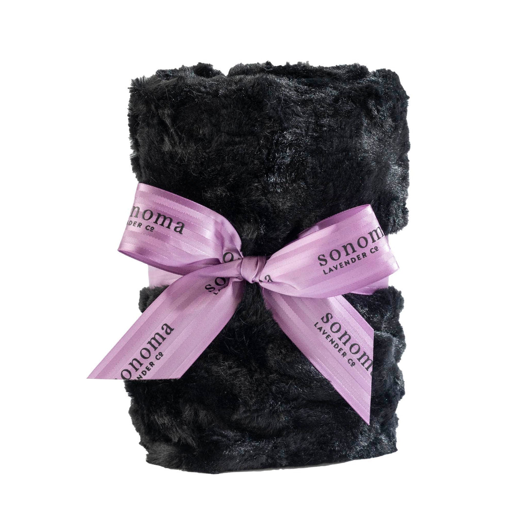 Lavender Spa Heat Wraps - Many Fabric Options!