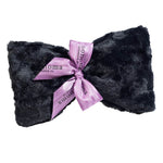 Lavender Spa Mask- Onyx Mink