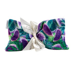 Lavender Spa Mask- Tropical Fruit